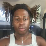 Rashaun Smith - Facebook