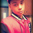 Rashaun Smith - @ayoo_shaunn - Instagram