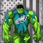 Rashaun Smith - Facebook