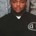 Rashaun Smith - Facebook