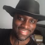 Rashaun Smith - Facebook