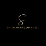 RaShaun Smith - @smith_management_llc - Instagram