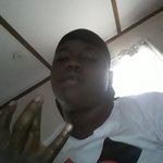 Rashaun Smith - @rashaun.smith.90663 - Instagram