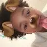Rashaun smith - @rashaunsmith6 - TikTok