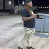 Rashaun Smith - @grilla4z4 - TikTok