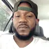 Ra'shaun Smith - @rashaun.smith0 - TikTok