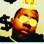 rashaun smith - @rashaunsmith04 - Instagram