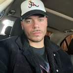 RaShaun Smith - Facebook