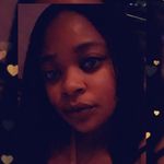 Rashaun Smith - @shaun.rn - Instagram