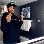 Rashaun Smith - Facebook
