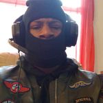 Rashaun Smith - @rashaun.smith.5832 - Instagram