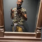 Rashaun Smith - Facebook