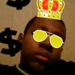 Rashaun smith - @rashonsmith122604 - Instagram