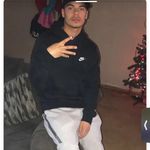 RaShaun Smith - @_rashaunsmith - Instagram