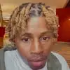 Rashaun Smith - @rashaunsmith5 - TikTok