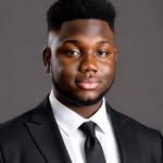 Rashaun Smith - @rashaun_smith__ - Instagram