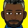 Rashaun Smith - @rashaun.smith8 - TikTok