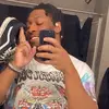 rashaunsmith163 - @rashaunsmith163 - TikTok