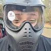 rashaunsmith998 - @rashaunsmith998 - TikTok
