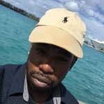 Shaun❗️ - @rashaunsmith_ - Instagram