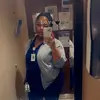 ShaunRN - @rashaunsmith7 - TikTok