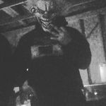 Young_Gunna🅱⛽💪 - @rashaun_smith_15 - Instagram