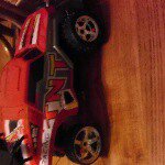 Rashaun - @rashaun_thomas_98 - Instagram