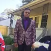 Rashaun - @rashaunrutledgethomas - TikTok