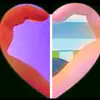RASHAUN - @rashaun_thomas - TikTok