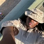 Rashaun Thomas - @tt.shaun_us - Instagram