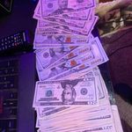 Rashaun Thomas - @rashaunbachelor1242 - Instagram