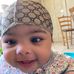 Rashaun Thomas - Facebook