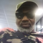 Rashaun Thomas - @rt19.77 - Instagram