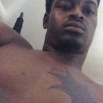 RaShaun Thomas - @juggernaut.amen_ra - Instagram