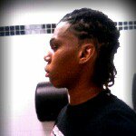 Rashaun Thomas - @tgbrezzy - Instagram