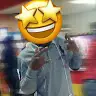Rashaun Thomas - @rashaunthomas37 - TikTok