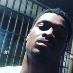RaShaun Thomas - @riontaedialothomas - Instagram