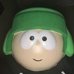 Rashaun Thomas - @rashaun_edrik - Instagram
