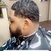 Rashaun Thomas - Facebook
