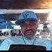 Rashaun Thomas - Facebook