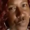 rashaunthomas602 - @rashaunthomas602 - TikTok
