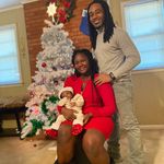 Rashaun Arkel Wright - @just_call_me_shaun - Instagram