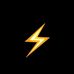 Rashaun Wright - Facebook
