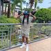 RaShaun Wright - Facebook