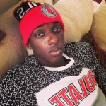 Rashaun Wright💰🏀🎤🎧 - @rayluciano25 - Instagram