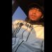 Rashaun Wright - Facebook