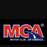 Rashaun Wright - @mca_rep1997 - Instagram