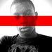 Rashaun Wright - Facebook