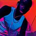 Rashaun Wright - Facebook