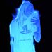 Rashaun Wright - Facebook